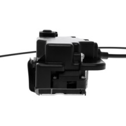 Serrure de porte VEMO V80-85-0011 pour Tesla Model S OE 6008911-00-C VEMO