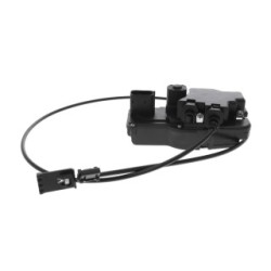 Serrure de porte VEMO V80-85-0012 pour Tesla Model S OE 6008914-00-C