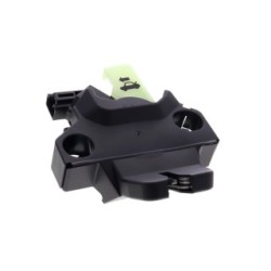 Tailgate Lock VEMO V80-85-0013 OE Ref 1092308-00-D