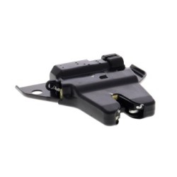 Bonnet Lock VEMO V80-85-0014 OE Ref 6006601