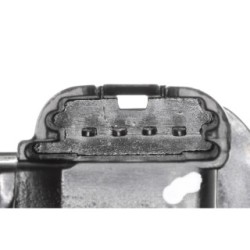 Verrou de capot VEMO V80-85-0014 pour Tesla Model S OE 6006601-00-B VEMO