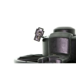 Ventilateur d'habitacle VEMO V95-03-1364 pour VOLVO S40, V40 OE 30858848 VEMO