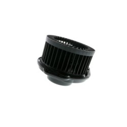 Interior Blower VEMO V95-03-1371 OE Ref 9 166 020