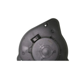 VEMO Ventilateur intérieur V95-03-1371 pour VOLVO OE 9002318 VEMO
