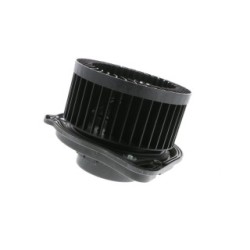 Interior Blower VEMO V95-03-1372 OE Ref 9 166 023