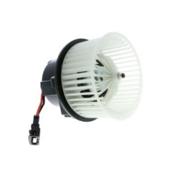 Interior Blower VEMO V95-03-1374-1 OE Ref 3 126 750 5