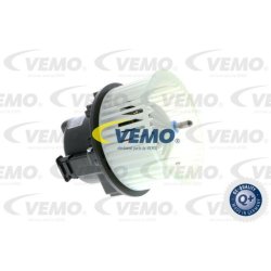 Fan VEMO V95-03-1375 OE Ref 31291517