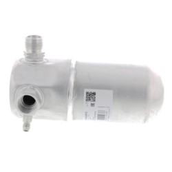 Ac Dryer VEMO V95-06-0012 OE Ref 3 449 832