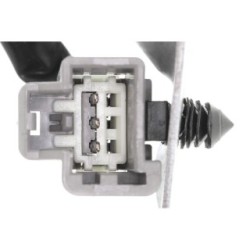 VEMO moteur d'essuie-glace V95-07-0008 pour VOLVO V70 OE 31333743 VEMO