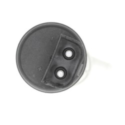 Pompe de lave-glace VEMO V95-08-0001 pour VOLVO OE 1259832 VEMO