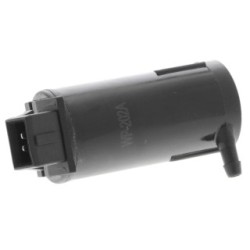 Windshield Washer Pump VEMO V95-08-0003 OE Ref 09 169 611