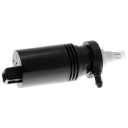 Headlight Washer Pump VEMO V95-08-0005 OE Ref 31 294 511