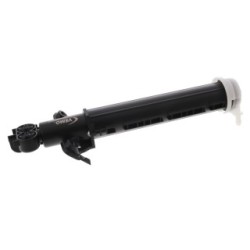 Headlight Washer Jet VEMO V95-08-0006 OE Ref 31416484