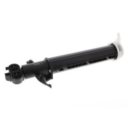 Headlight Washer Jet VEMO V95-08-0007 OE Ref 31333667