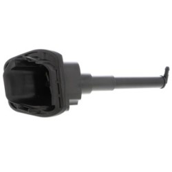 Headlight Washer Jet VEMO V95-08-0009 OE Ref 31283784