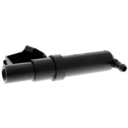 Headlight Washer Jet VEMO V95-08-0010 OE Ref 8620205