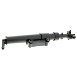 Headlight Washer Jet VEMO V95-08-0013 OE Ref 31294407