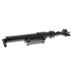 Headlight Washer Jet VEMO V95-08-0014 OE Ref 31294406