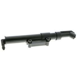 Headlight Washer Jet VEMO V95-08-0016 OE Ref 31333665