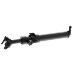 Headlight Washer Jet VEMO V95-08-0018 OE Ref 31276117