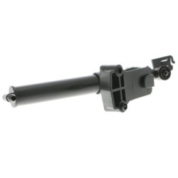 Headlight Washer Jet VEMO V95-08-0019 OE Ref 31294104