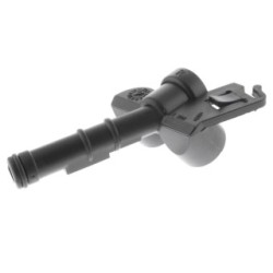 Headlight Washer Jet VEMO V95-08-0021 OE Ref 8678146