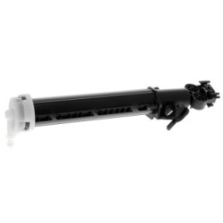 Headlight Washer Jet VEMO V95-08-0024 OE Ref 30784344