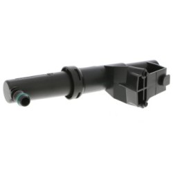 Headlight Washer Jet VEMO V95-08-0025 OE Ref 30661085