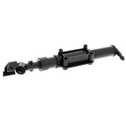 Headlight Washer Jet VEMO V95-08-0026 OE Ref 31294175