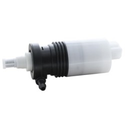 Headlight Washer Pump VEMO V95-08-0031 OE Ref 31 349 011