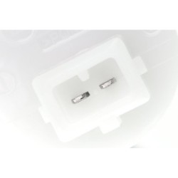 Pompe de lave-phares VEMO V95-08-0031 pour VOLVO S80, XC60 OE 31391195 VEMO