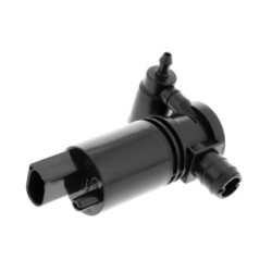 Windshield Washer Pump VEMO V95-08-0038 OE Ref 31 349 242