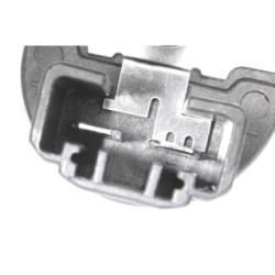 VEMO Pompe à Carburant V95-09-0001 pour VOLVO OE 9447060 VEMO