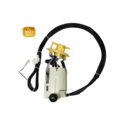 Fuel Feed Unit VEMO V95-09-0005 OE Ref 30 645 977