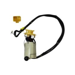 Fuel Feed Unit VEMO V95-09-0006 OE Ref 31 273 731