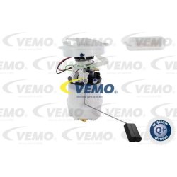 Fuel Tank Sender (universal) VEMO V95-09-0009 OE Ref 4N519H307PJ