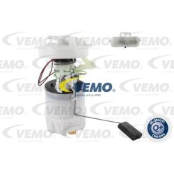 Fuel Tank Sender (universal) VEMO V95-09-0010 OE Ref 4N519H307NJ