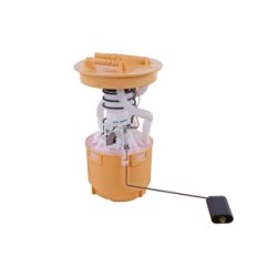 Fuel Sender Unit In Tank VEMO V95-09-0025 OE Ref 86 21 941