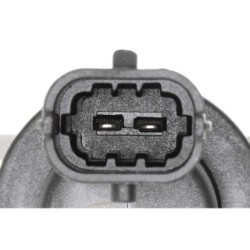 VEMO Valve de contrôle de quantité de carburant V95-11-0002 pour VOLVO OE 30731748 VEMO