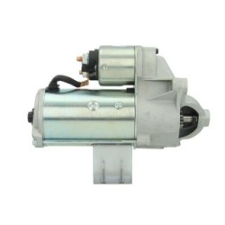 Démarreur VEMO V95-12-50005 pour MITSUBISHI, NISSAN, VAUXHALL et plus encore... VEMO