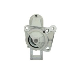 Démarreur VEMO V95-12-50005 pour MITSUBISHI, NISSAN, VAUXHALL et plus encore... VEMO