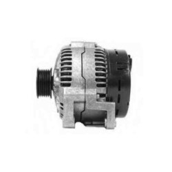 Alternator VEMO V95-13-40370 OE Ref 91 302 745