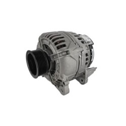 Alternator VEMO V95-13-41140 OE Ref 8 111 119