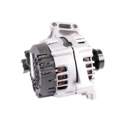 Alternator VEMO V95-13-50001 OE Ref 56547528ON80