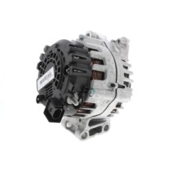 Alternator VEMO V95-13-50002 OE Ref 36 002 816