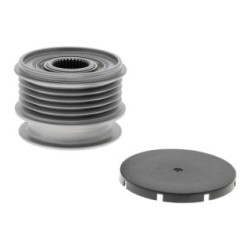 Alternator Pulley VEMO V95-23-0002 OE Ref 30 667 682
