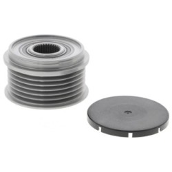 Alternator Pulley VEMO V95-23-0004 OE Ref 9 404 328