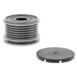 Alternator Pulley VEMO V95-23-0006 OE Ref 30 667 067