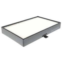 Pollen Filter VEMO V95-30-1212 OE Ref 9 171 785