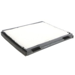 Pollen Filter VEMO V95-30-1213 OE Ref 30 612 666